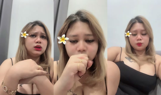 niyaeddy's Live Session — Sep 3, 2026, 11:28 AM