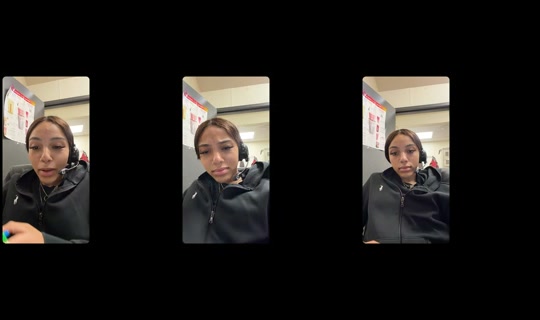 niyah.gttm's Live Session — Jul 25, 2026, 11:14 PM