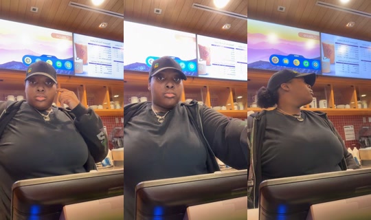 niyawiyapiya's Live Session — Jul 27, 2026, 12:57 PM