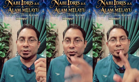 nizam.x2's Live Session — Oct 28, 2026, 2:36 PM