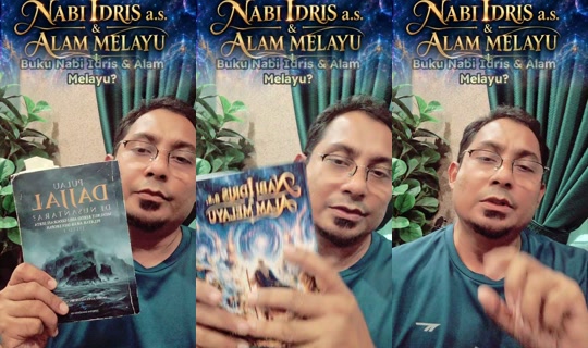 nizam.x2's Live Session — Oct 28, 2026, 3:20 PM