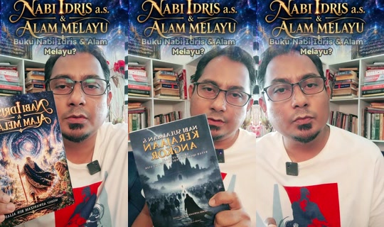 nizam.x2's Live Session — Oct 30, 2026, 3:40 AM