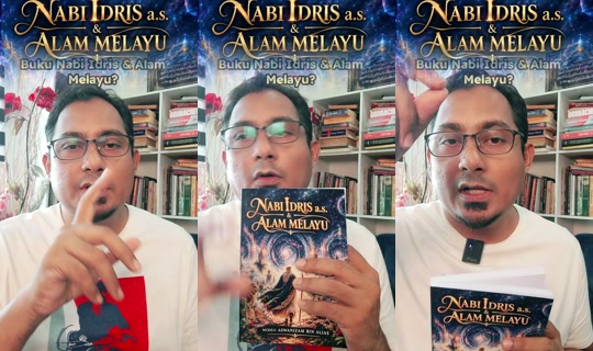 nizam.x2's Live Session — Oct 30, 2026, 4:31 AM