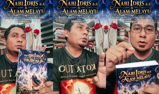 nizam.x2's Live Session — Oct 30, 2026, 2:25 PM