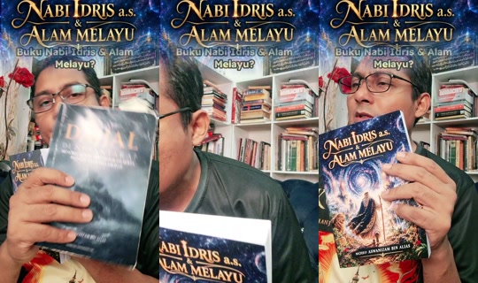 nizam.x2's Live Session — Oct 30, 2026, 3:16 PM