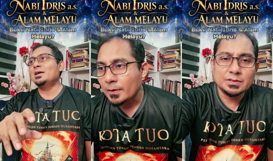nizam.x2's Live Session — Oct 30, 2026, 4:57 PM