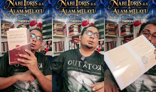 nizam.x2's Live Session — Oct 31, 2026, 3:29 PM