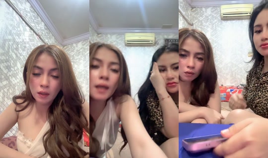 nizika97's Live Session — Oct 11, 2026, 7:06 PM