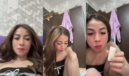 nizika97's Live Session — Oct 12, 2026, 5:48 AM