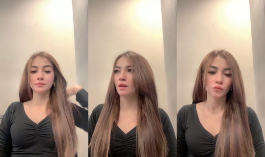 nizika97's Live Session — Oct 13, 2026, 11:33 AM