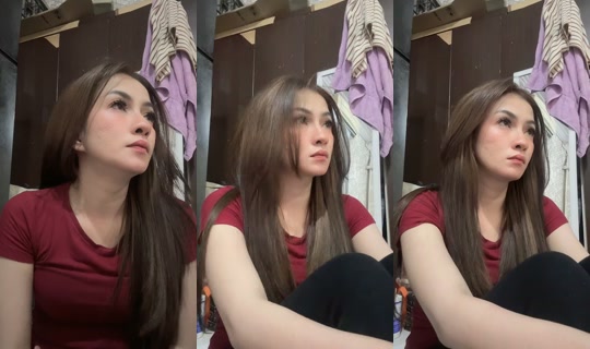 nizika97's Live Session — Oct 14, 2026, 7:59 PM
