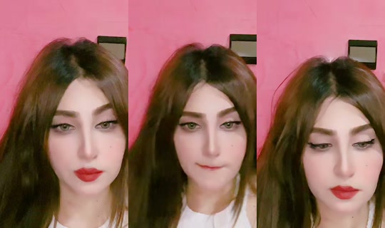 nj_malak's Live Session — Sep 21, 2026, 12:31 AM
