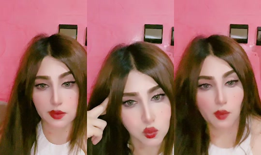 nj_malak's Live Session — Sep 21, 2026, 1:51 AM