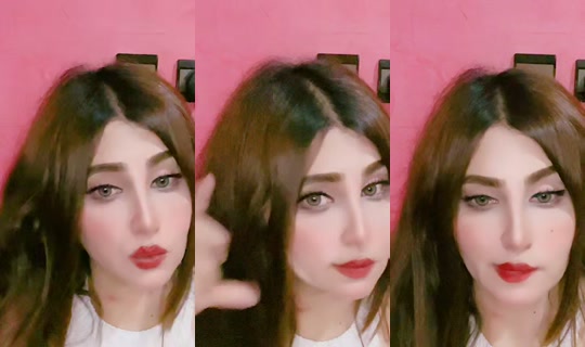 nj_malak's Live Session — Sep 21, 2026, 2:42 AM