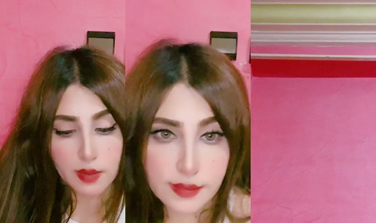 nj_malak's Live Session — Sep 21, 2026, 4:22 AM