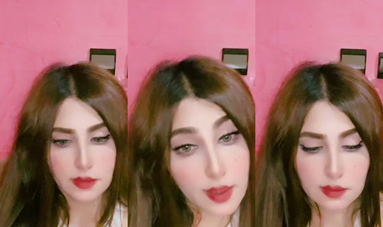 nj_malak's Live Session — Sep 21, 2026, 5:14 AM