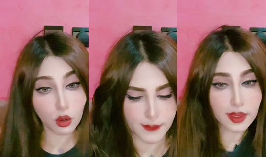 nj_malak's Live Session — Sep 28, 2026, 10:18 PM