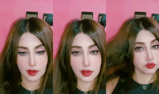 nj_malak's Live Session — Sep 29, 2026, 1:28 AM