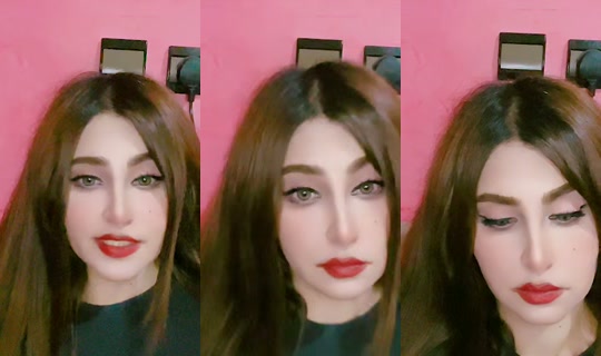 nj_malak's Live Session — Sep 29, 2026, 2:09 AM
