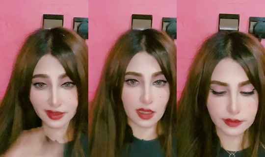 nj_malak's Live Session — Sep 29, 2026, 2:59 AM