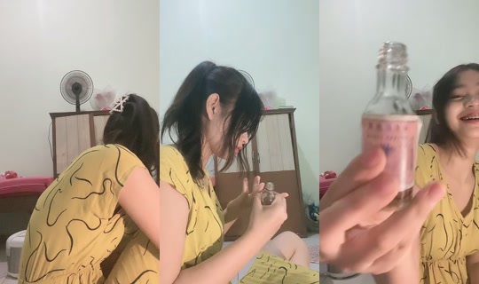 njanaalexa_'s Live Session — Aug 31, 2026, 11:42 AM