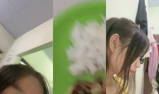 njanaalexa_'s Live Session — Aug 31, 2026, 12:37 PM