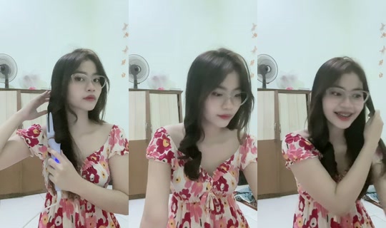 njanaalexa_'s Live Session — Sep 1, 2026, 9:24 AM