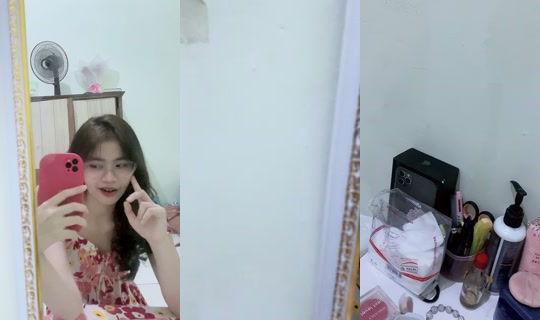 njanaalexa_'s Live Session — Sep 1, 2026, 10:29 AM
