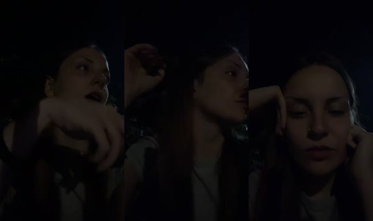 njavitza's Live Session — Jul 16, 2026, 11:59 PM