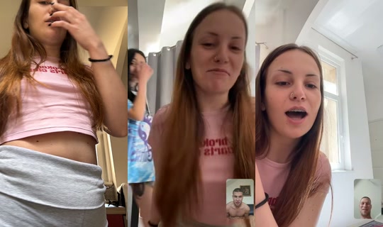 njavitza's Live Session — Jul 17, 2026, 11:42 AM