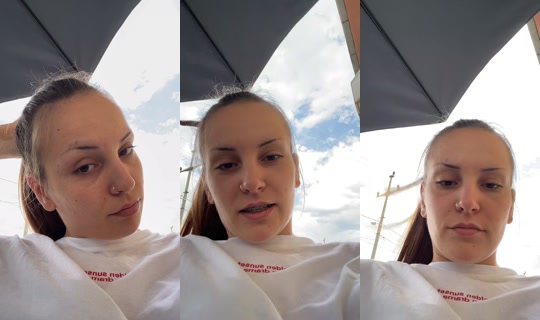 njavitza's Live Session — Jul 26, 2026, 1:28 PM