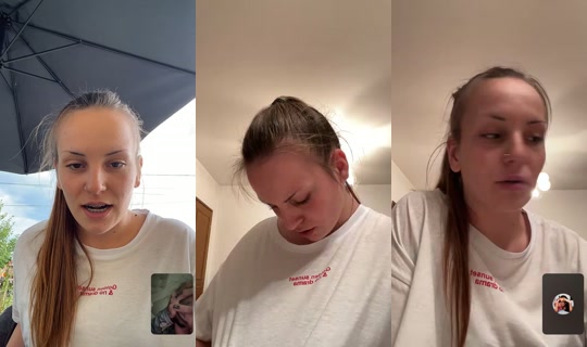 njavitza's Live Session — Jul 26, 2026, 1:40 PM