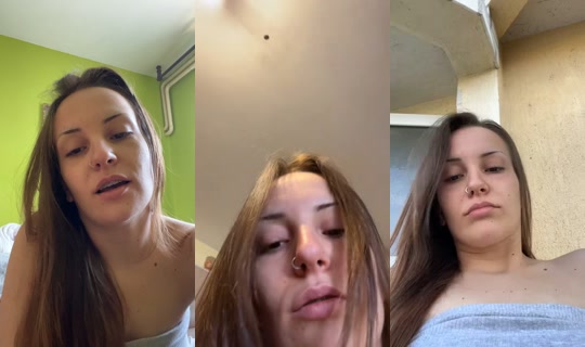 njavitza's Live Session — Jul 27, 2026, 3:57 PM