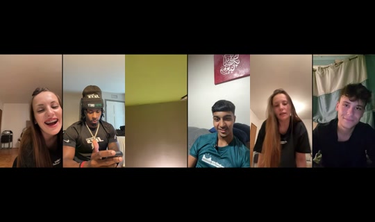 njavitza's Live Session — Jul 27, 2026, 10:44 PM
