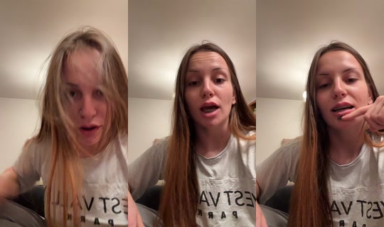 njavitza's Live Session — Aug 5, 2026, 8:19 PM