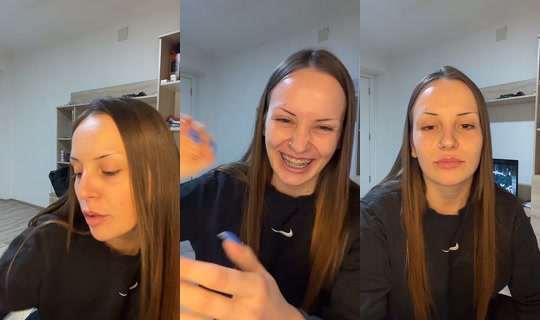 njavitza's Live Session — Aug 22, 2026, 11:43 PM