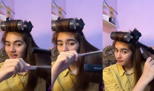 njeepss's Live Session — Aug 18, 2026, 1:17 PM