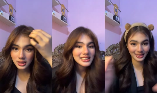 njeepss's Live Session — Aug 19, 2026, 3:12 PM
