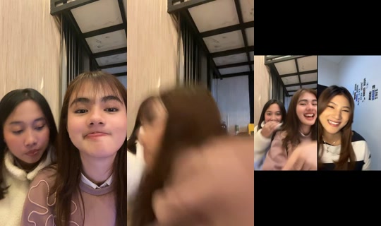 njeepss's Live Session — Aug 26, 2026, 2:18 PM