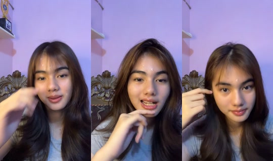 njeepss's Live Session — Aug 29, 2026, 12:38 PM