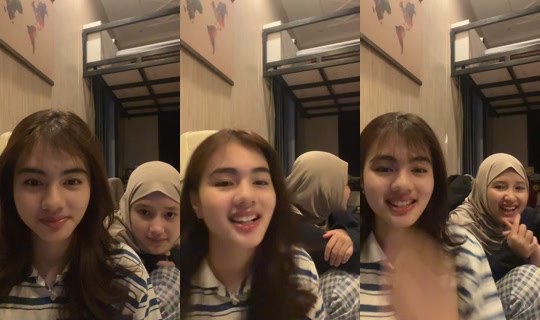 njeepss's Live Session — Aug 30, 2026, 5:49 PM