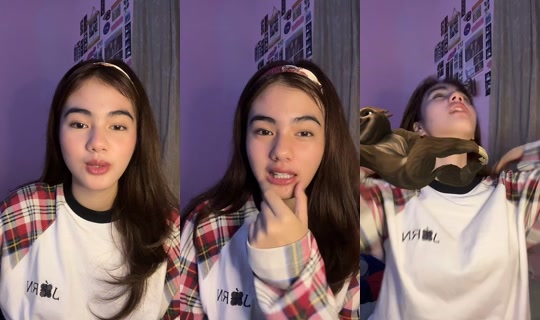 njeepss's Live Session — Sep 2, 2026, 1:50 PM