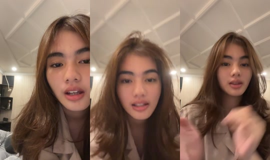 njeepss's Live Session — Sep 3, 2026, 6:37 PM