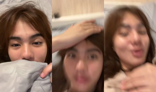 njeepss's Live Session — Sep 3, 2026, 7:27 PM