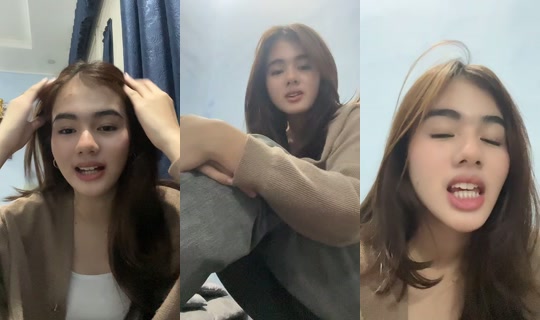 njeepss's Live Session — Sep 7, 2026, 11:51 AM