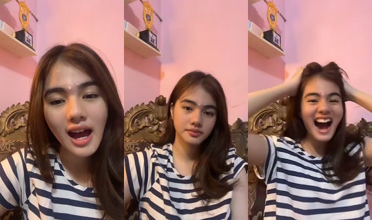 njeepss's Live Session — Sep 8, 2026, 1:13 PM
