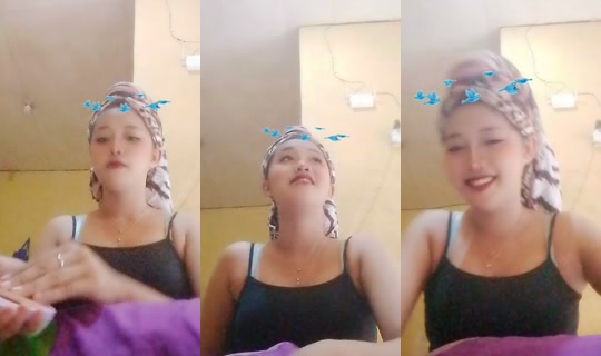 njess978's Live Session — Jul 8, 2026, 10:10 AM