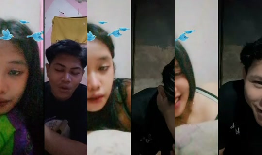 njess978's Live Session — Jul 8, 2026, 11:53 AM