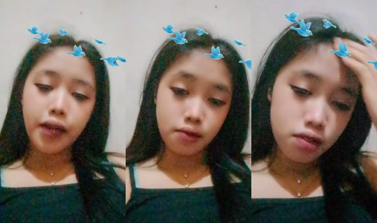 njess978's Live Session — Jul 8, 2026, 1:40 PM