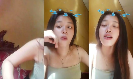 njess978's Live Session — Jul 9, 2026, 6:49 AM